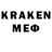 ЭКСТАЗИ Cube YEZHIK GAMES
