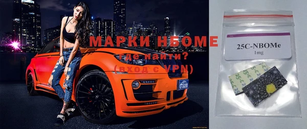прущие грибы Абинск